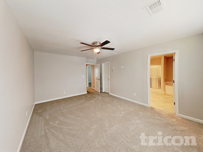 Building Photo - 234 Nicene Ct
