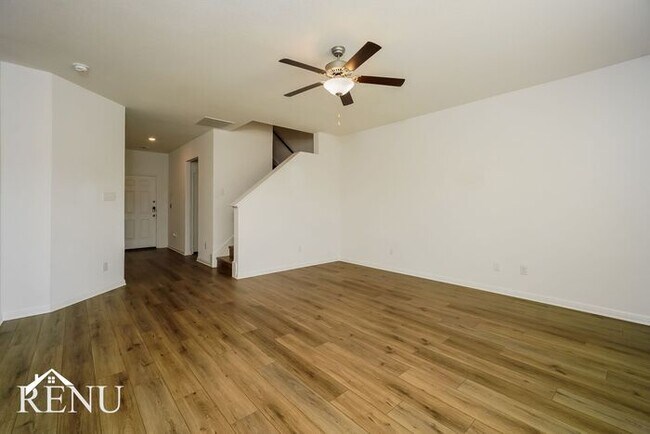 Building Photo - Coming Soon!