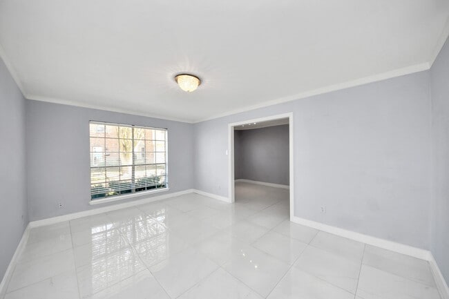 Building Photo - 14365 Lost Meadow Ln