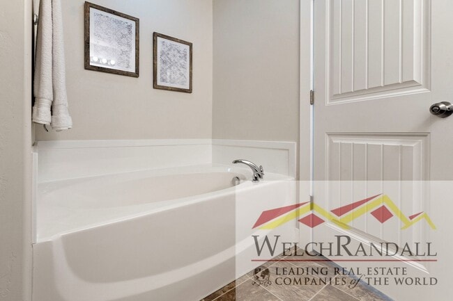 Building Photo - Beautiful Twin Home for Rent in Orem, Avai...