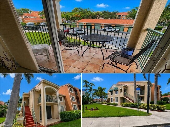 Building Photo - 1265 Wildwood Lakes Blvd
