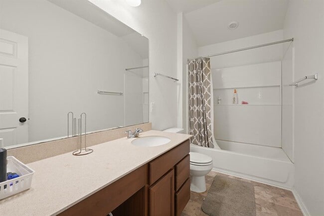 Building Photo - 538 Thunder Valley Trl