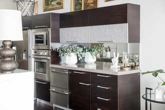 Building Photo - 341 Viburnum Way Ct