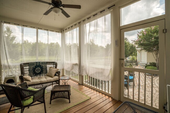 Building Photo - Welcome Home to Briar Chapel – A Charming Retreat in One of Chapel Hill’s Favorite Communities!