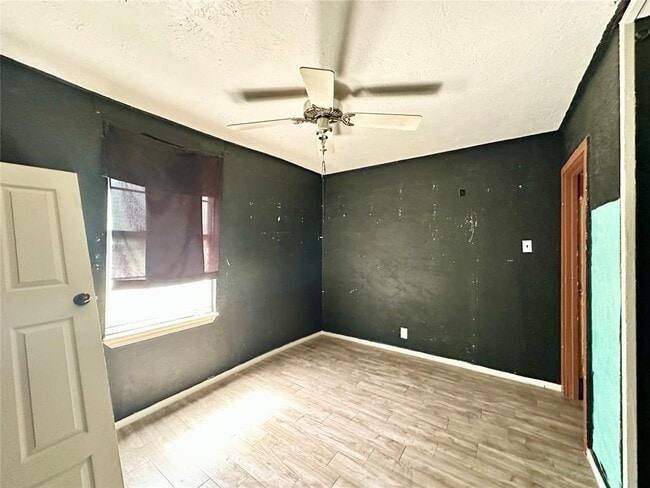 Building Photo - 8225 Garland St