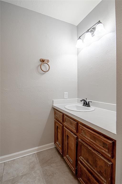Building Photo - 227 Schooner Dr