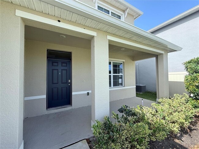 Building Photo - 5350 Pine Lilly Dr