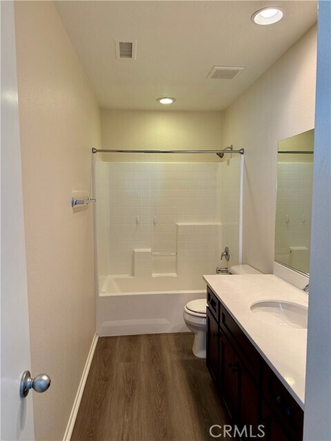 Building Photo - 30496 Wide Plains Ct