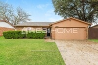 Building Photo - 6589 Old Mill Cir