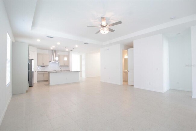 Building Photo - 3126 Voyager Ave