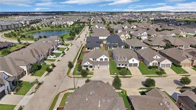 Building Photo - 7401 Winterbloom Wy