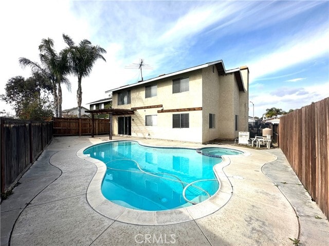 Building Photo - 1156 Millstream Ln