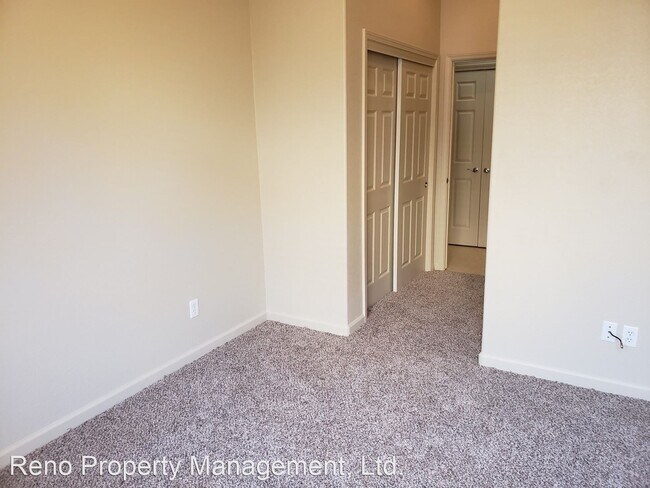 Building Photo - 2 br, 2 bath House - 5806 Crooked Stick Way