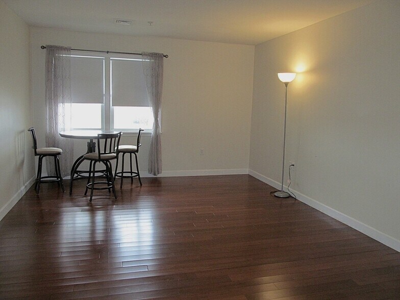 Building Photo - 363 Revere Beach Blvd