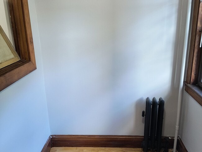 Building Photo - 248-250 N Main St