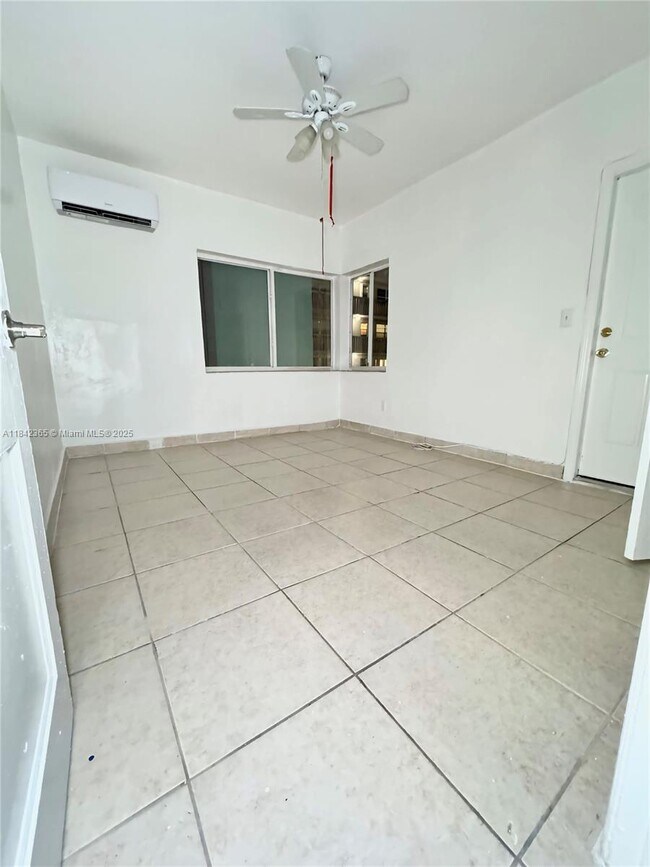 Building Photo - 7629 Dickens Ave