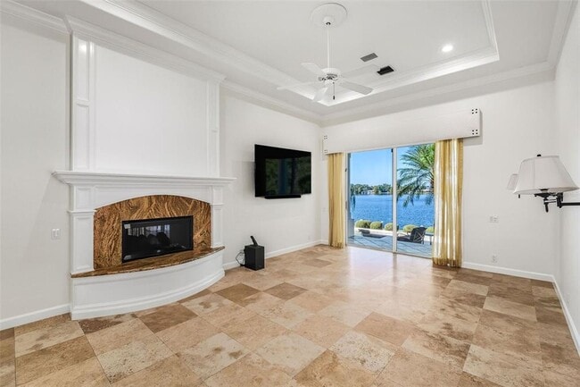 Building Photo - 4812 Waterwitch Point Dr