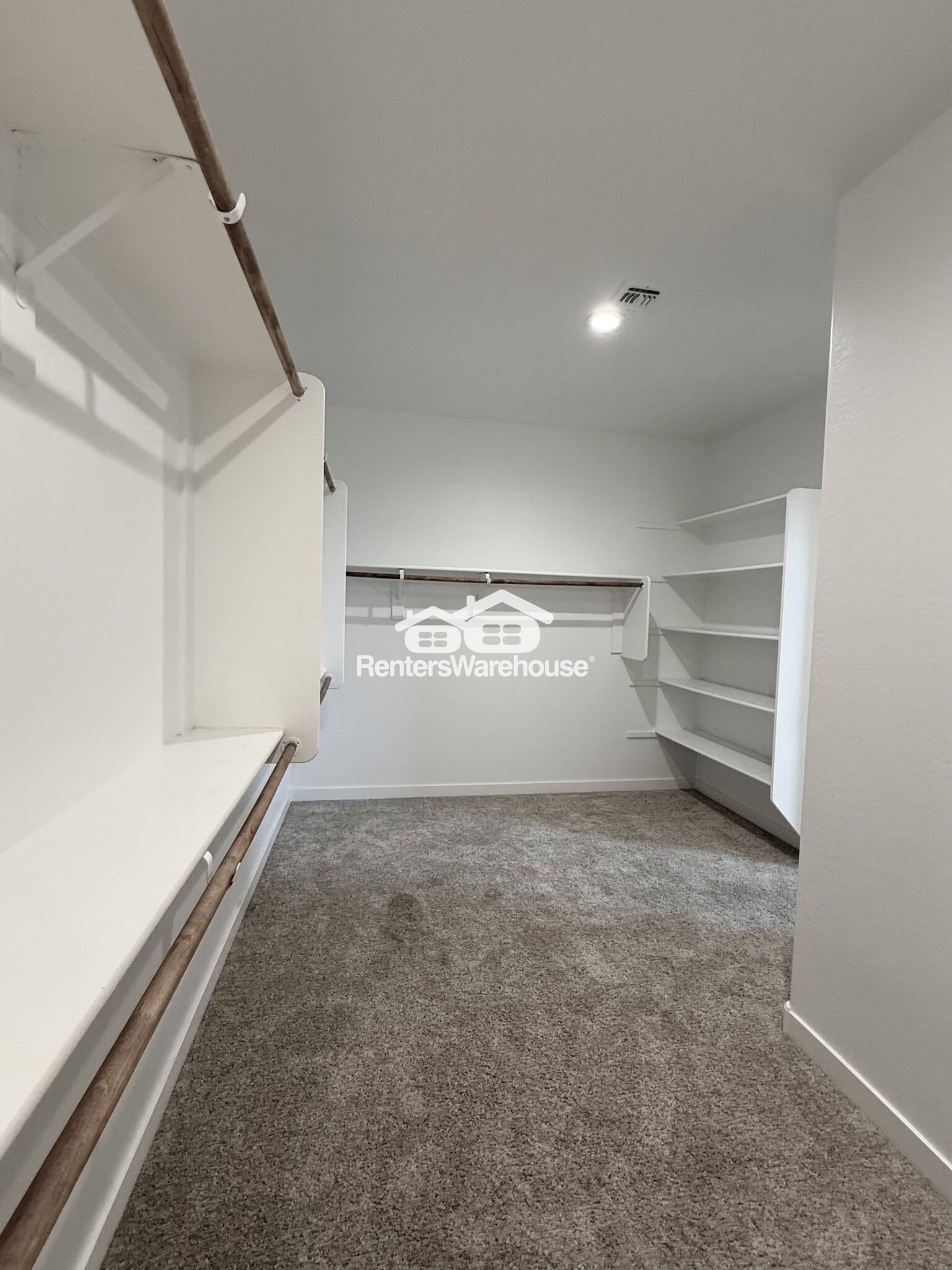 Building Photo - 4345 N 94th Dr