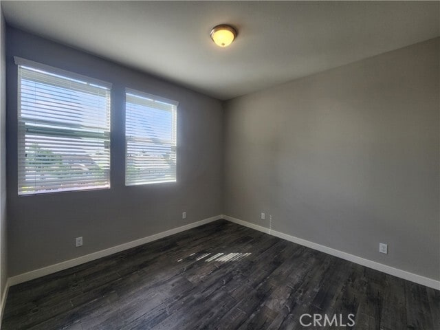 Building Photo - 152 N Orange Ave