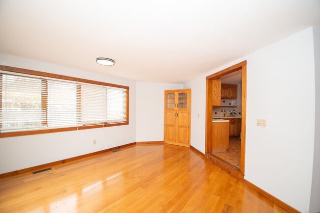 Building Photo - 38 Wayland Rd