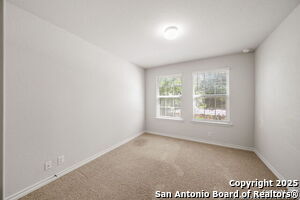 Building Photo - 15119 Longtailed Duck