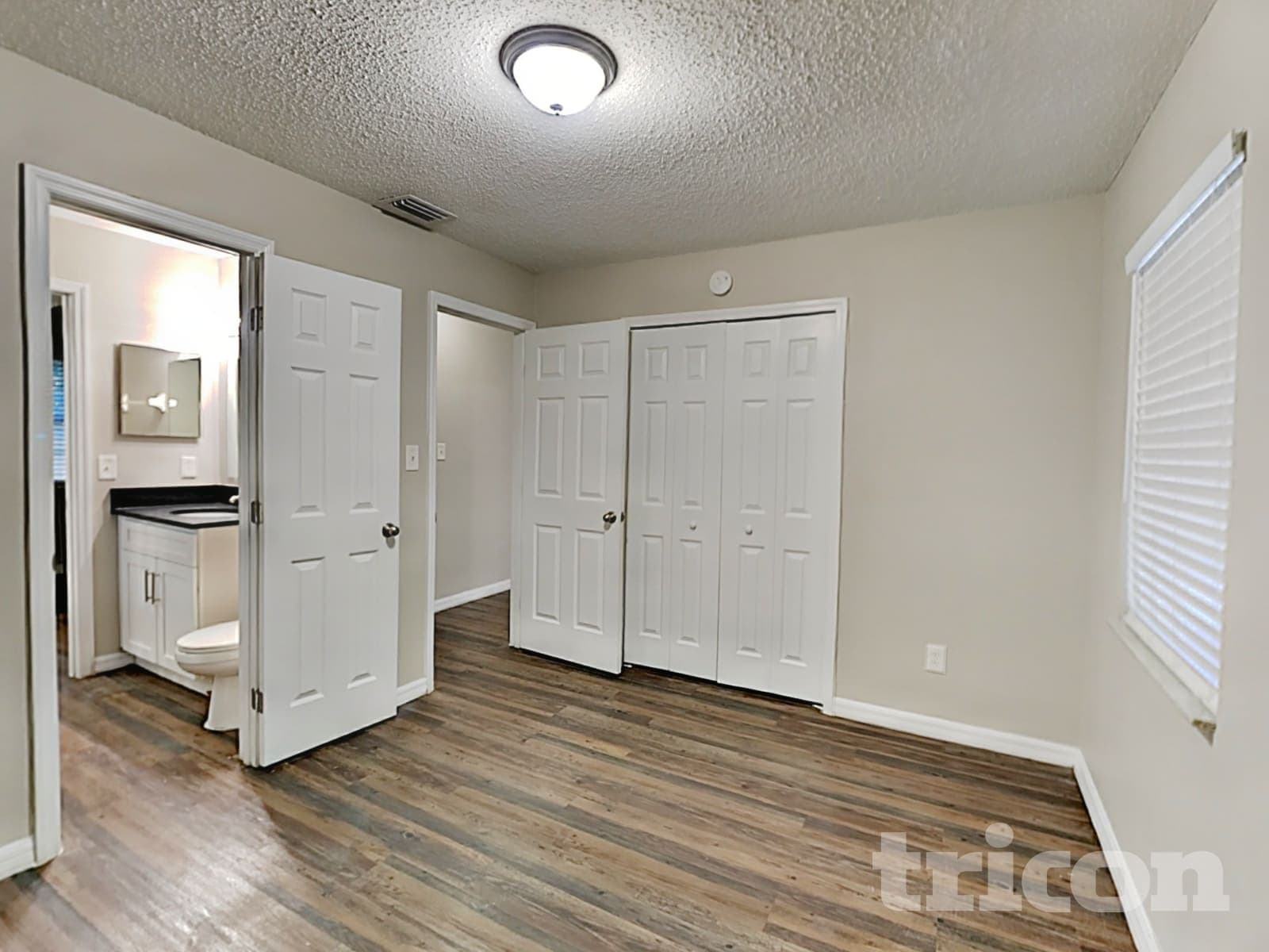 Building Photo - 725 Cheetah Trail