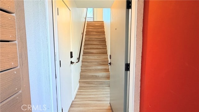 Building Photo - 1416 Cloverdale Ave