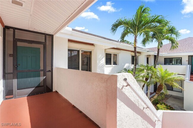 Building Photo - 1784 Augusta Dr