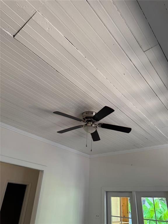 Building Photo - 199 Pearl St SE