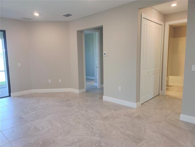 Building Photo - 14558 Mossy Pine Ct