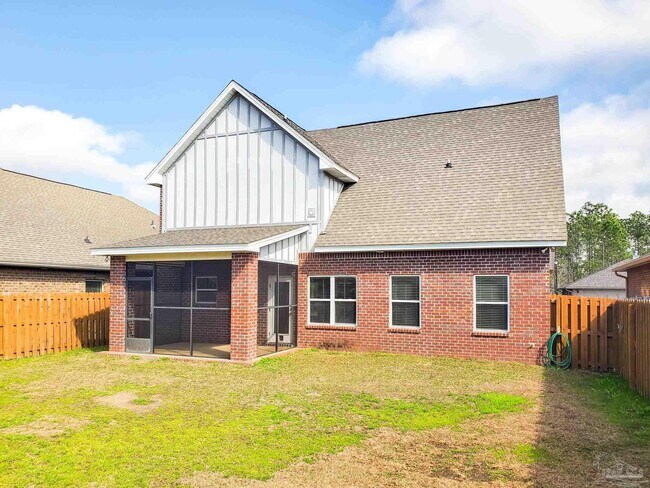 Building Photo - 2236 Somerville Ct