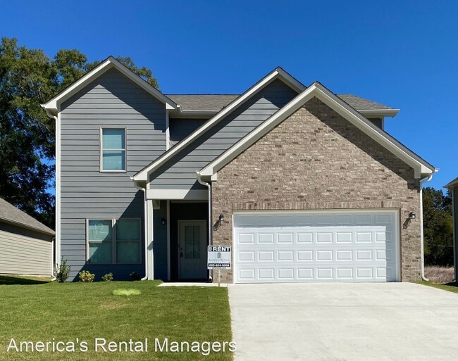 Building Photo - 4 br, 2.5 bath House - 581 Troubadour Lane