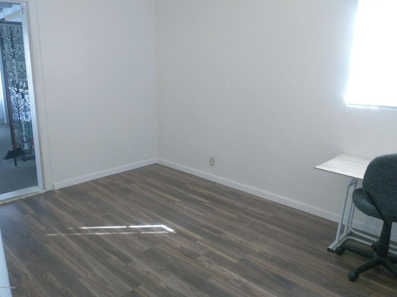 Building Photo - 103 SAN JOSE DR