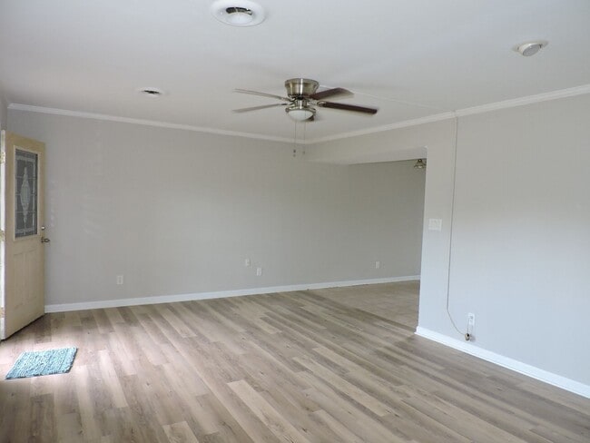 Building Photo - 7205 Bray Rd