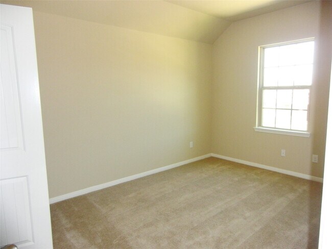 Building Photo - 5507 Claymore Meadow Ln