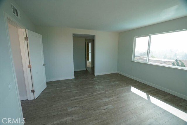 Building Photo - 5226 Los Diegos Way