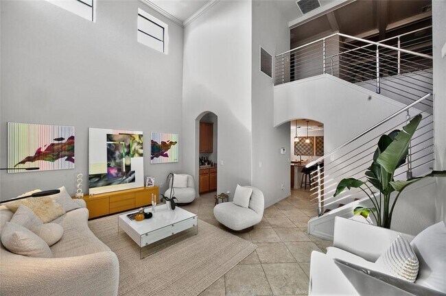 Building Photo - 6474 Willowshire Way