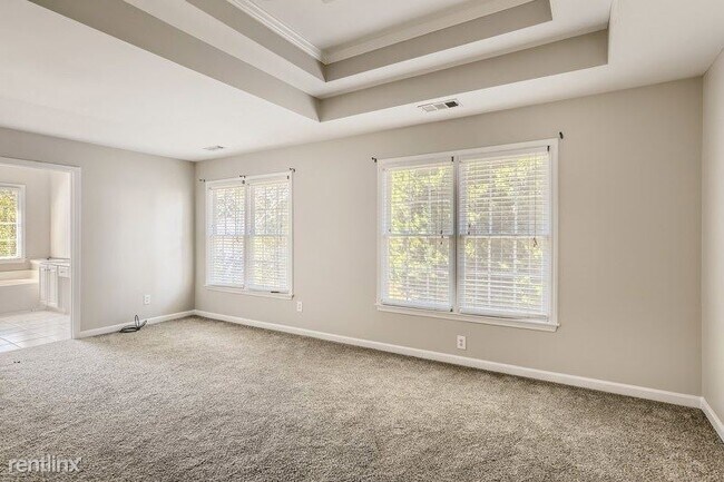 Building Photo - 5 br, 2.5 bath House - 206 Brightwater Dri...