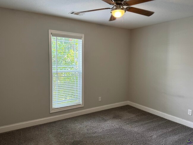 Building Photo - 322 Grayton Way