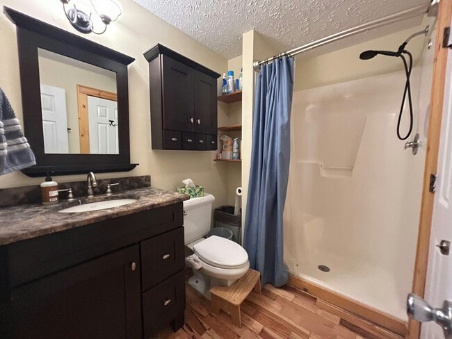 Building Photo - 3174 U.S. 321, Unit B