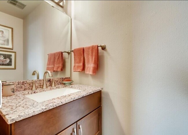 Building Photo - 1762 S Trenton St