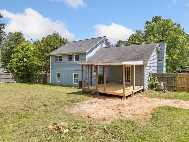 Building Photo - 58 6th Ave