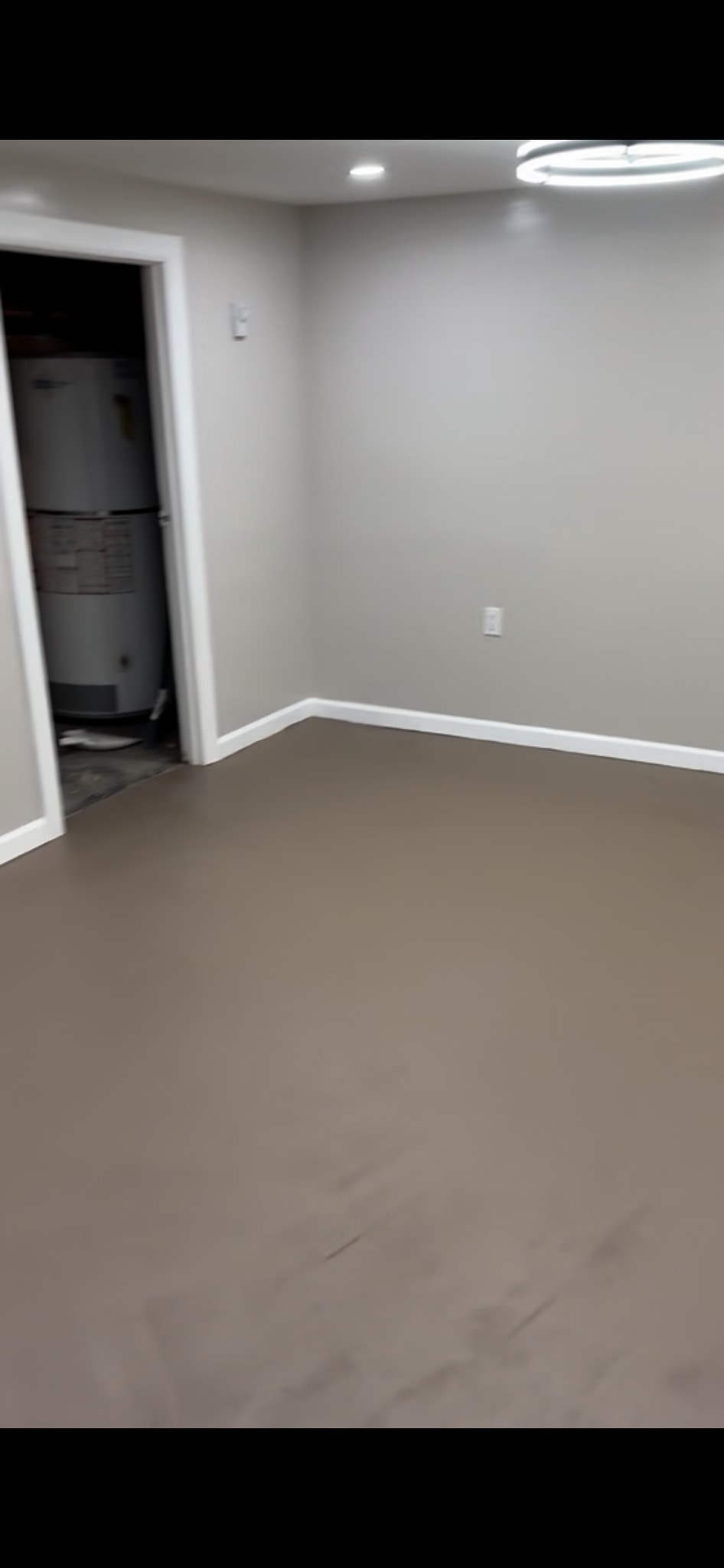 Building Photo - 604 Remsen Ave