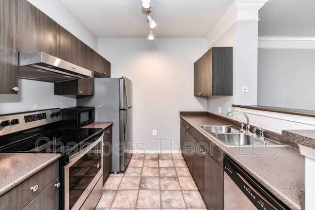 Building Photo - 3021 Nicosh Cir