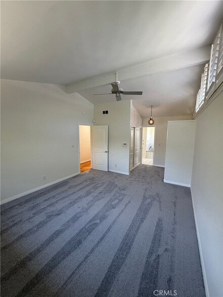 Building Photo - 18836 La Amistad Pl