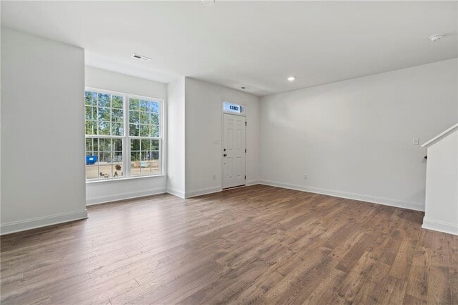Building Photo - 13833 Randolph Pond Ln