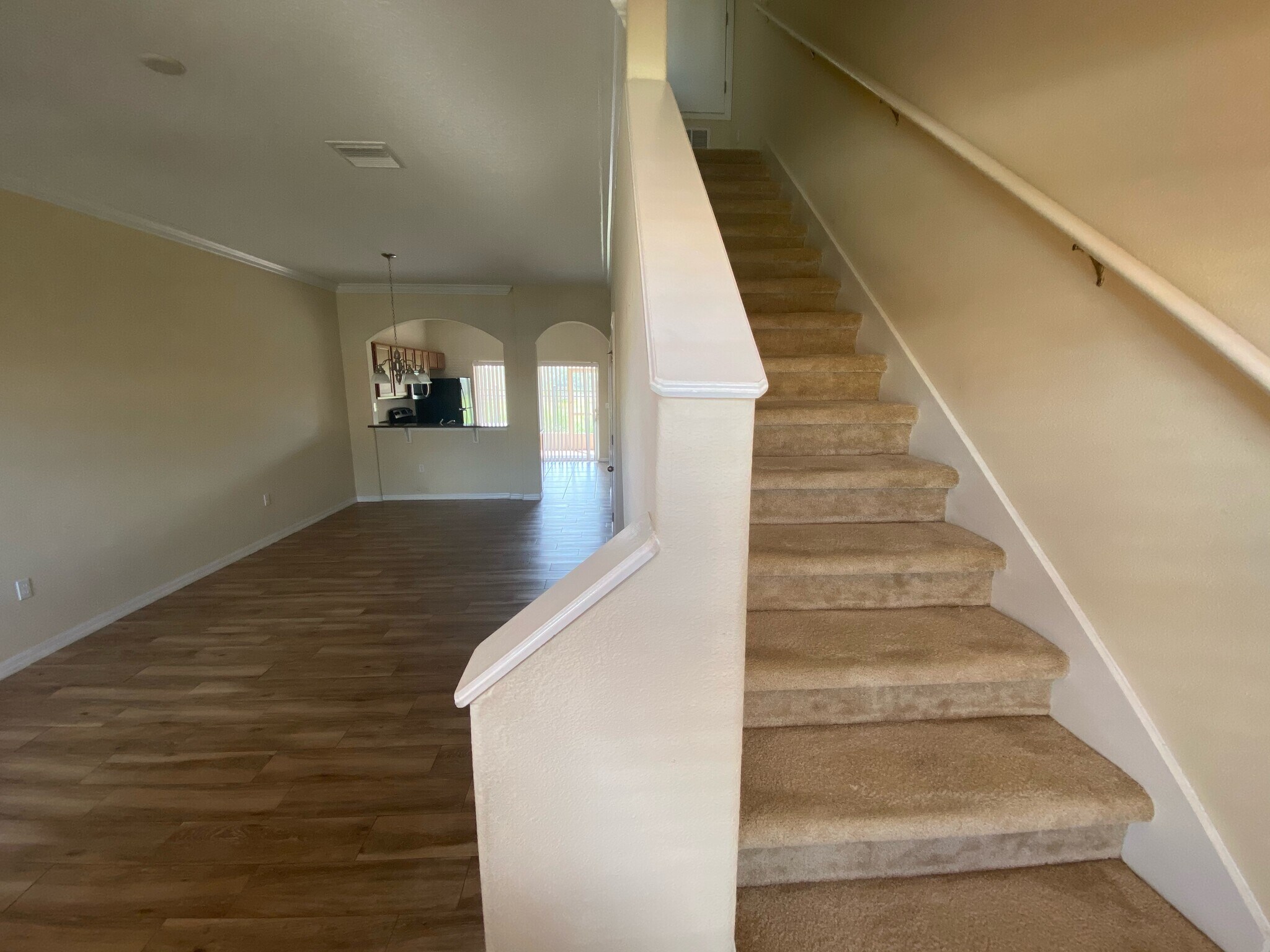 Building Photo - 4185 Winding Vine Dr