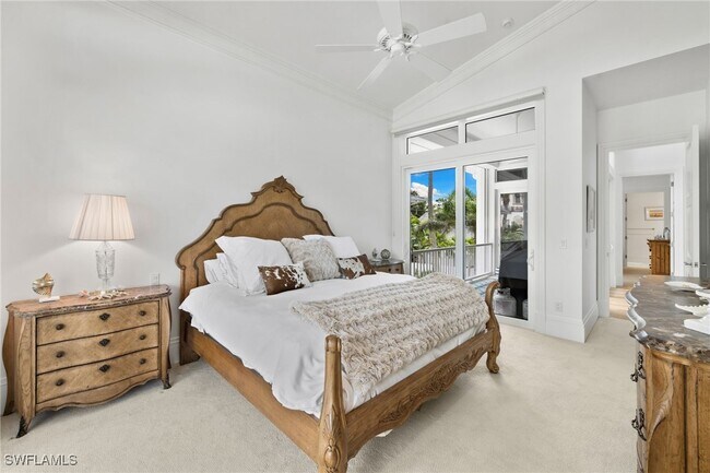 Building Photo - 40 32nd Ave S