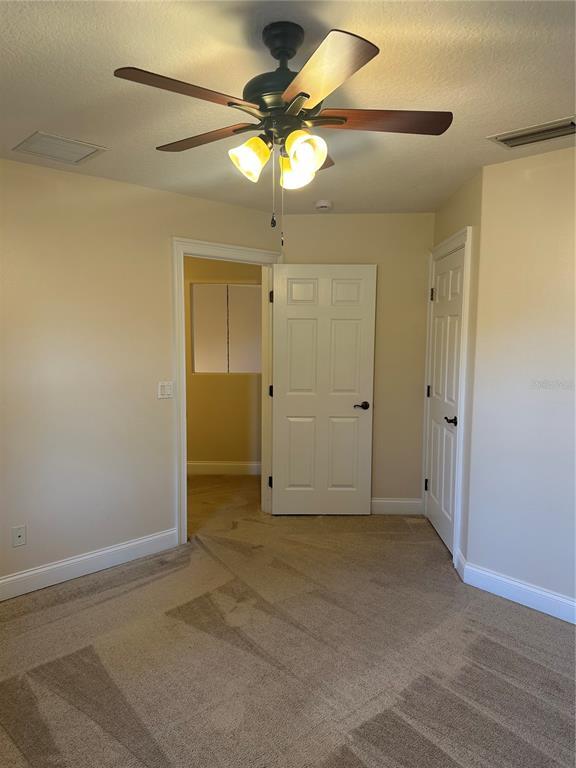 Building Photo - 7441 Regina Way
