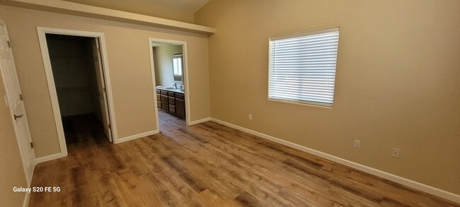 Building Photo - Beautiful Spacious Home for Rent